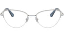 SK1010 4001