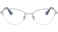 SK1010 4001