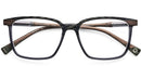 WHITE OAK BKBR