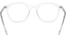 Alice Optics RB7238 2001