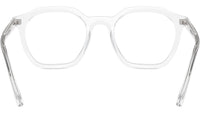 Alice Optics RB7238 2001