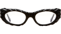 K62 BS NE Black Shine
