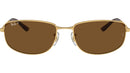 RB3732 001/57 Gold