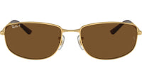 RB3732 001/57 Gold