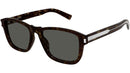 SL 710 002
