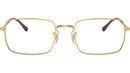 RB6520 Optics 2500