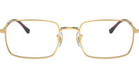 RB6520 Optics 2500