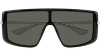 AM0524S 001