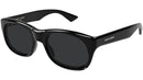 SL 815 ROMY 001