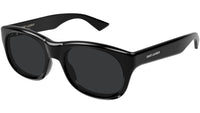 SL 815 ROMY 001