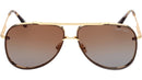 Leon FT1071 30F Deep Gold Brown