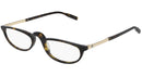 MB0024O 002 dark havana