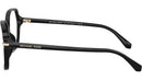 Goa MK 4197U 3005
