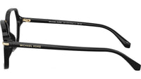 Goa MK 4197U 3005