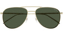 MB0311S 002 Gold Green