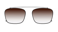 6977390120059_5.jpg