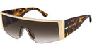 VB 7015/S 06J HA