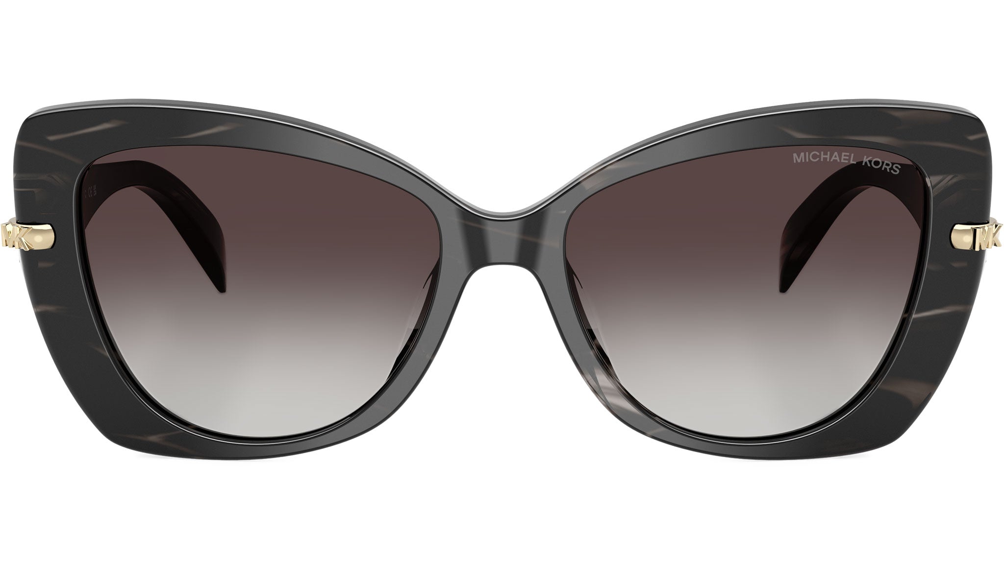 Atlanta MK2258U 40348G