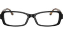 Big Sur MK 4201U 3005