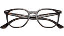 Hexagonal Optics RB7151 2012