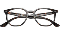 Hexagonal Optics RB7151 2012
