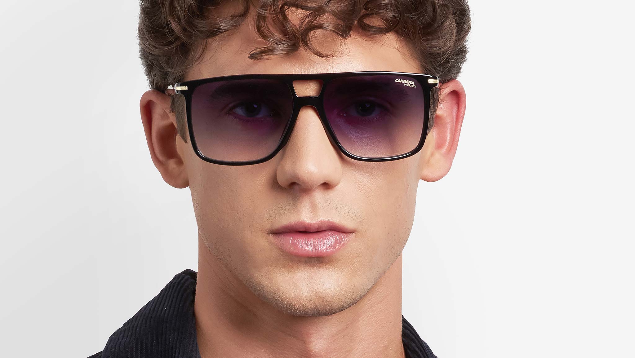 CARRERA  366/S OIT 08