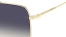 VB 1019/S 06J 08