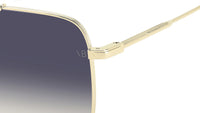 VB 1019/S 06J 08