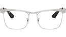 RB3875V Optics 2538