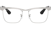RB3875V Optics 2538