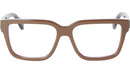 Style 7M Mud