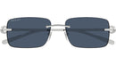 GG1703S 003