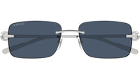 GG1703S 003