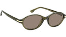 VB 1024/S 3Y5 IR