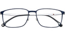 8858 PJP Blue