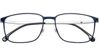 8858 PJP Blue
