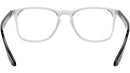 RB7074 Optics 5943