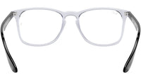 RB7074 Optics 5943