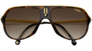 SAFARI/S 086 HA