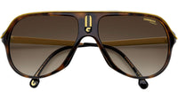 SAFARI/S 086 HA