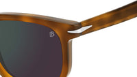 DB 7133/S C9B MT