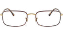 RB3746V Optics 3177