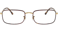 RB3746V Optics 3177
