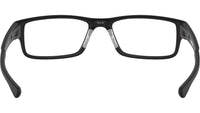 Airdrop OX8046 01