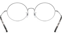 Oval Optics RB1970V 2501