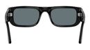 PO3362S 95/3R Black