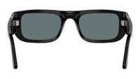 PO3362S 95/3R Black