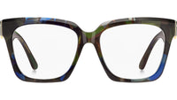 MARC 924 PHW