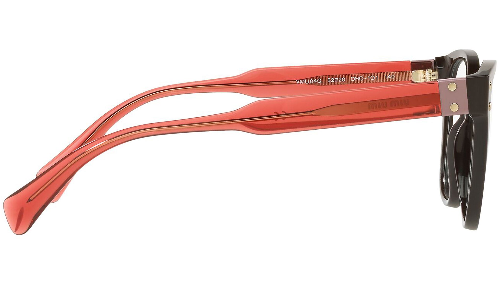 MU 04QV DHO1O1 brown