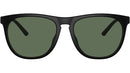 R-1 OV5554SU 70019A Black